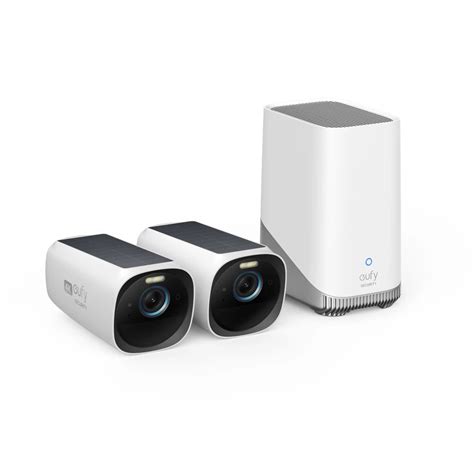 electronics store perth|Techry Australia .